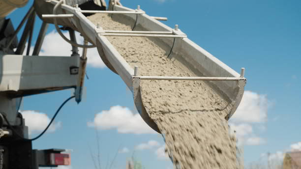 Best Concrete Grinding and Polishing in Perry, OK