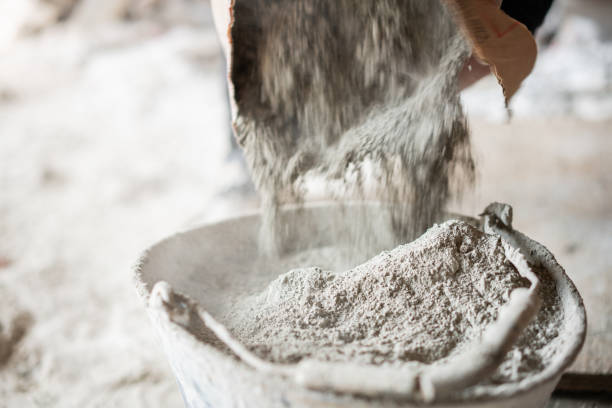  Perry, OK Concrete contractor Pros